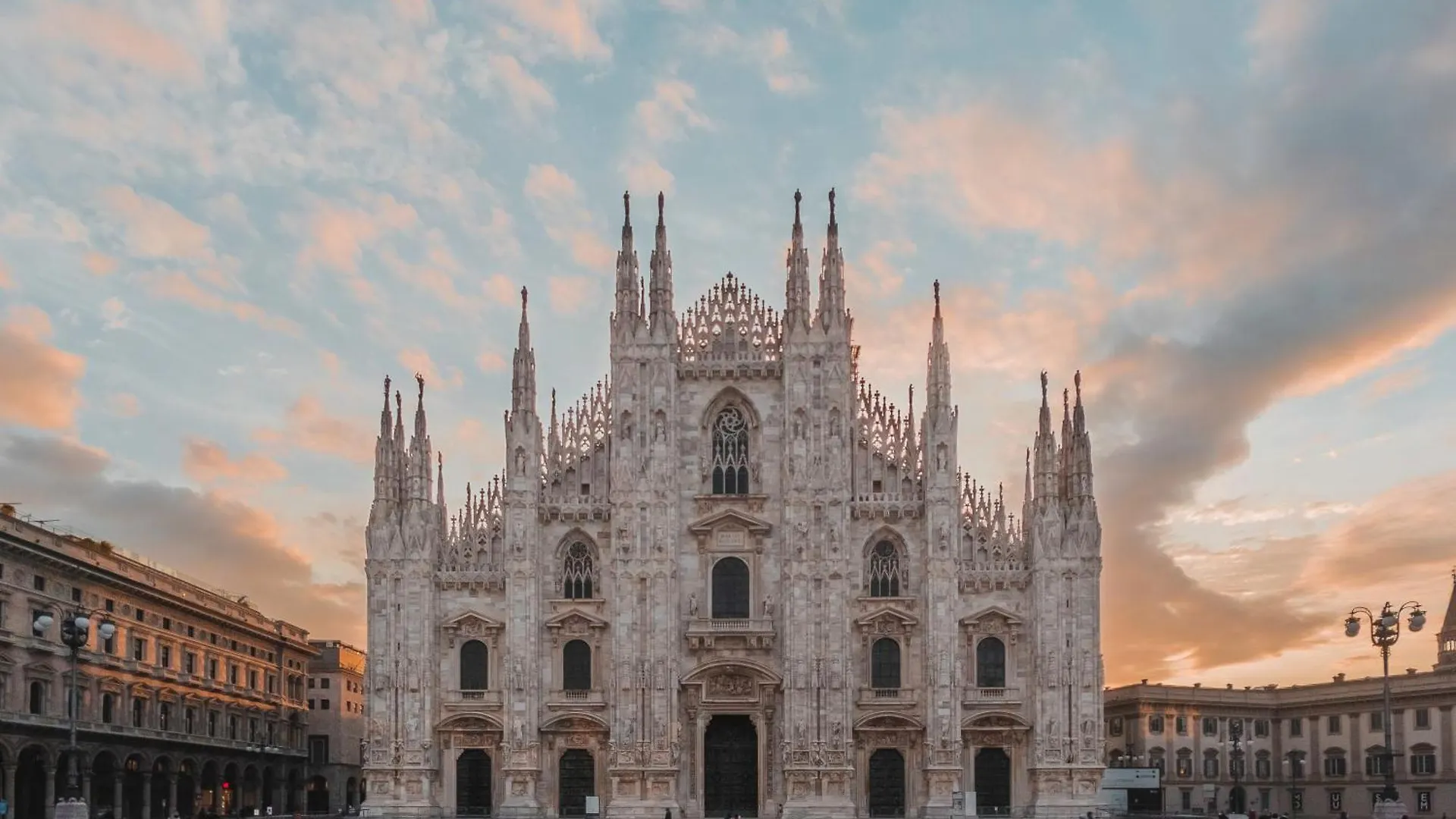 I M1-M2 2Min I Strategic, Modern, Quiet Apartment Milan